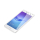 Huawei Y6 2017 LTE Dual SIM biały - 371467 - zdjęcie 14